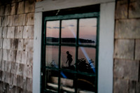 Maine-2