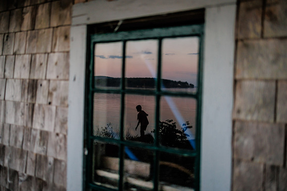 Maine-2