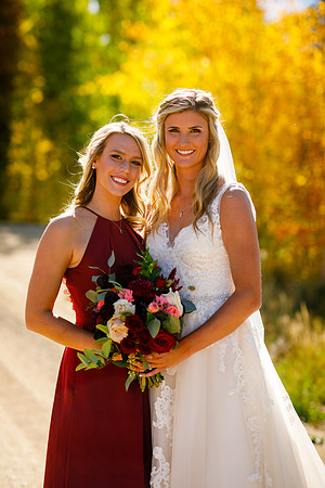 Jordan_Allie_Group-133