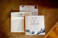 Jordan_Allie_Detail-18