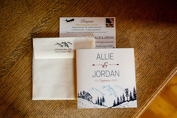 Jordan_Allie_Detail-18