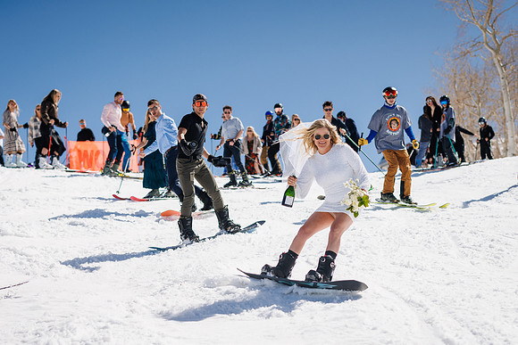 Ben-Alyssa-Ski-83