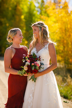 Jordan_Allie_Group-66