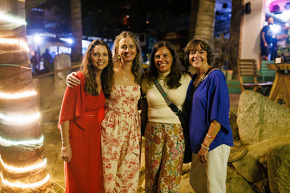 Brian_Sarah_WelcomeParty-79