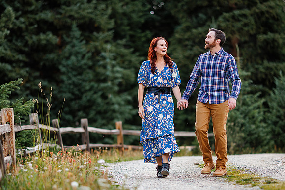 Brian_Kayla-Engagement-1