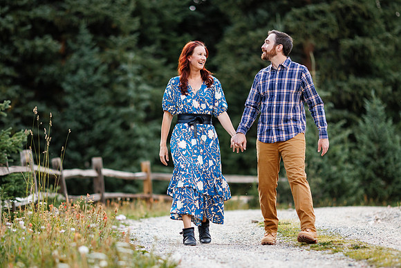 Brian_Kayla-Engagement-2