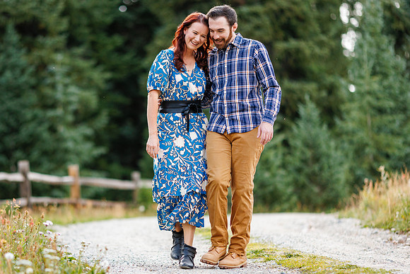 Brian_Kayla-Engagement-3