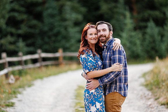 Brian_Kayla-Engagement-4