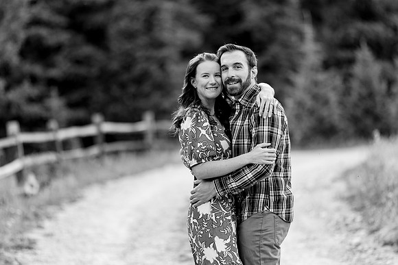 Brian_Kayla-Engagement-6