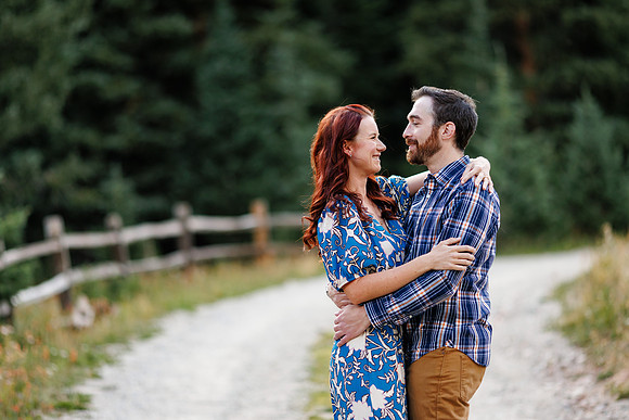 Brian_Kayla-Engagement-7