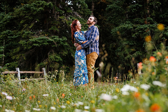 Brian_Kayla-Engagement-10