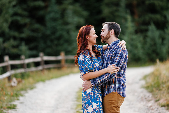 Brian_Kayla-Engagement-8