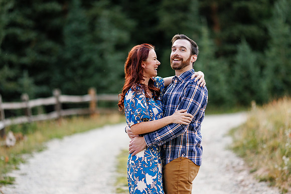 Brian_Kayla-Engagement-9