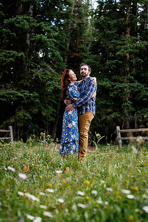 Brian_Kayla-Engagement-11