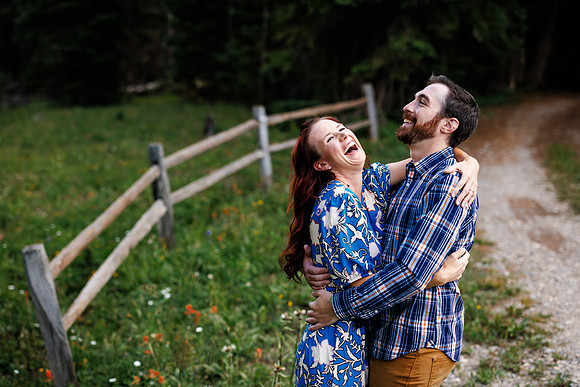 Brian_Kayla-Engagement-13