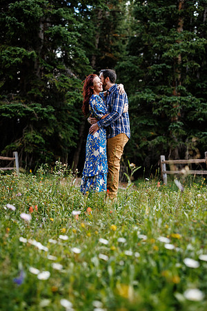 Brian_Kayla-Engagement-12
