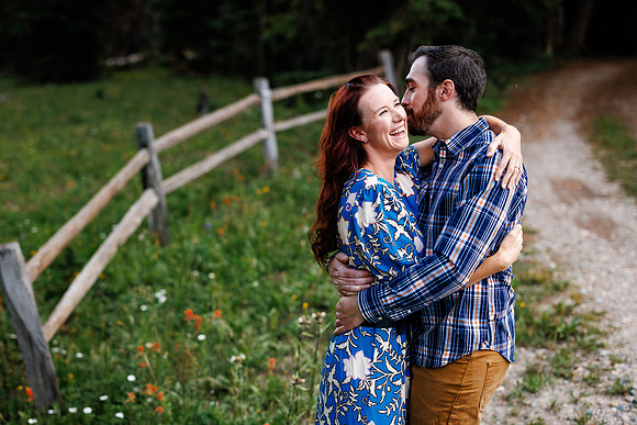 Brian_Kayla-Engagement-15