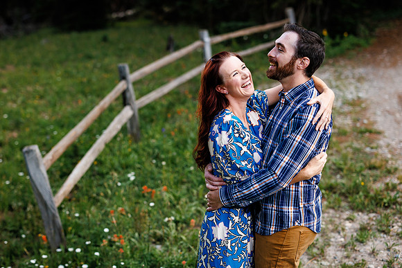 Brian_Kayla-Engagement-16