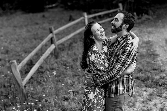 Brian_Kayla-Engagement-17