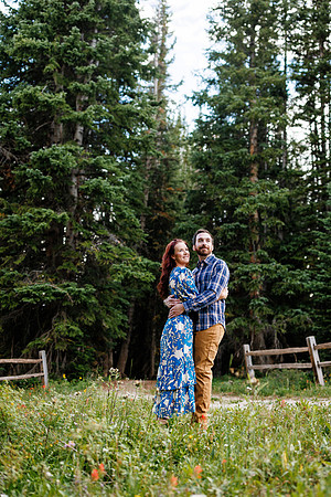 Brian_Kayla-Engagement-18