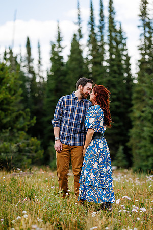 Brian_Kayla-Engagement-20