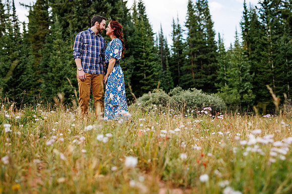 Brian_Kayla-Engagement-19