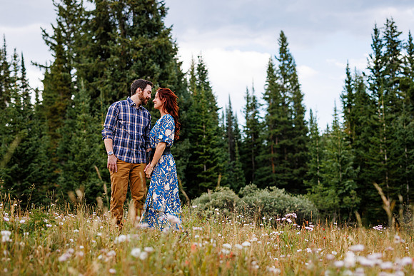 Brian_Kayla-Engagement-21