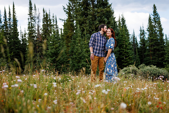 Brian_Kayla-Engagement-22