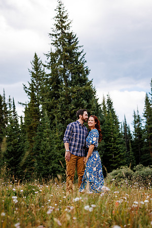 Brian_Kayla-Engagement-23
