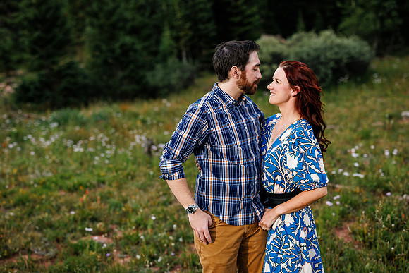 Brian_Kayla-Engagement-26