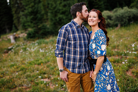 Brian_Kayla-Engagement-25