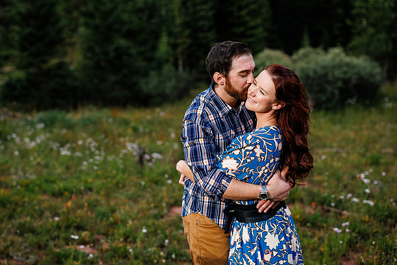 Brian_Kayla-Engagement-28
