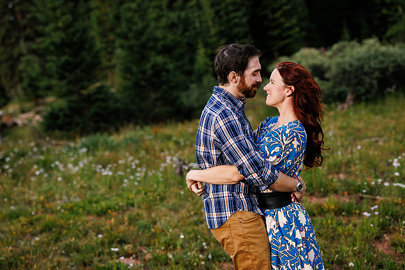 Brian_Kayla-Engagement-27