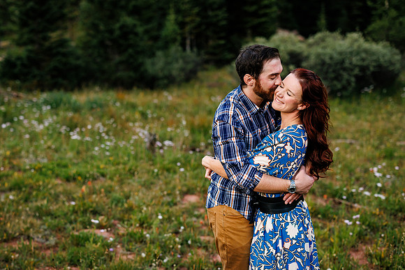 Brian_Kayla-Engagement-29