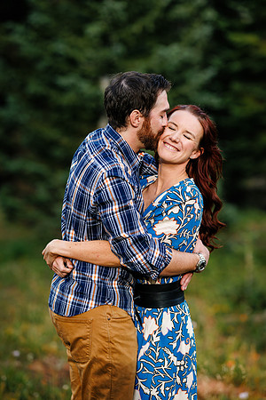 Brian_Kayla-Engagement-30