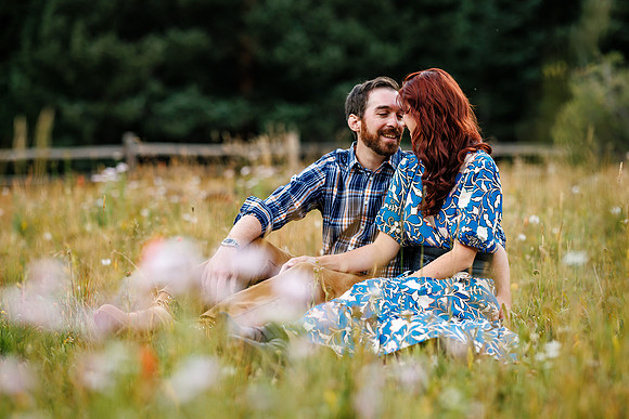 Brian_Kayla-Engagement-31