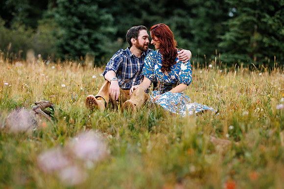 Brian_Kayla-Engagement-32