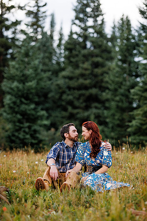 Brian_Kayla-Engagement-33