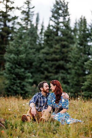 Brian_Kayla-Engagement-36