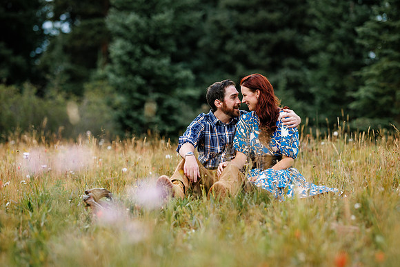 Brian_Kayla-Engagement-37