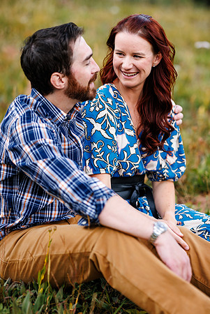 Brian_Kayla-Engagement-39