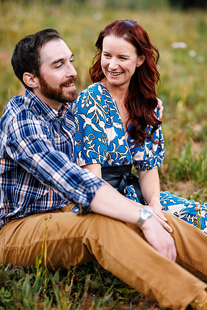 Brian_Kayla-Engagement-38