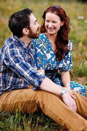 Brian_Kayla-Engagement-40