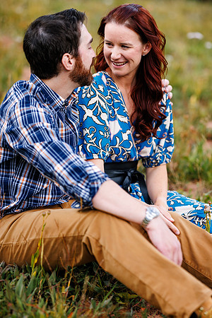 Brian_Kayla-Engagement-41