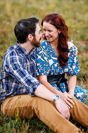 Brian_Kayla-Engagement-42