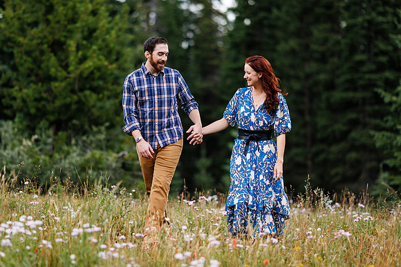 Brian_Kayla-Engagement-43