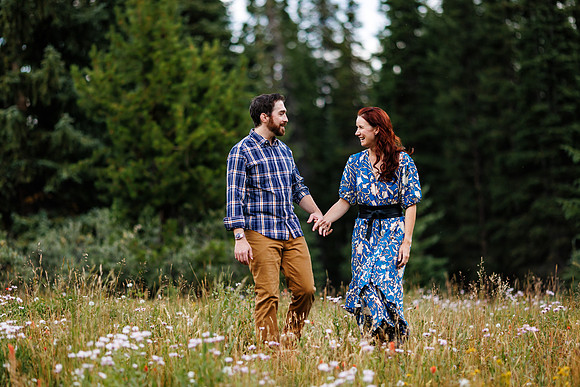 Brian_Kayla-Engagement-44