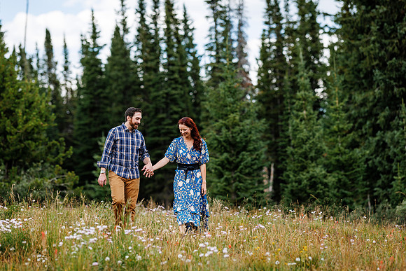 Brian_Kayla-Engagement-45