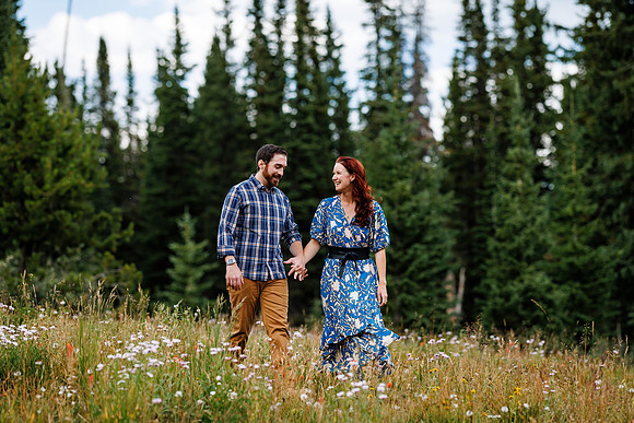 Brian_Kayla-Engagement-47