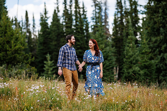 Brian_Kayla-Engagement-48